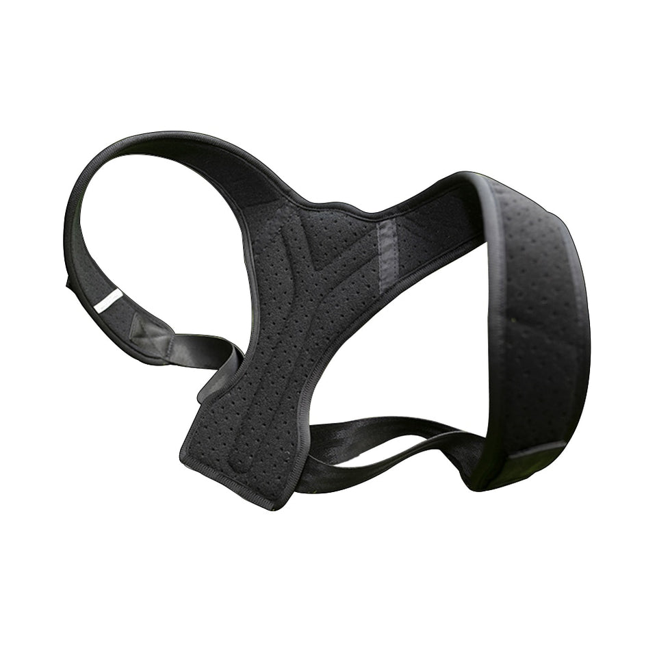Postural Corrector