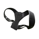 Postural Corrector