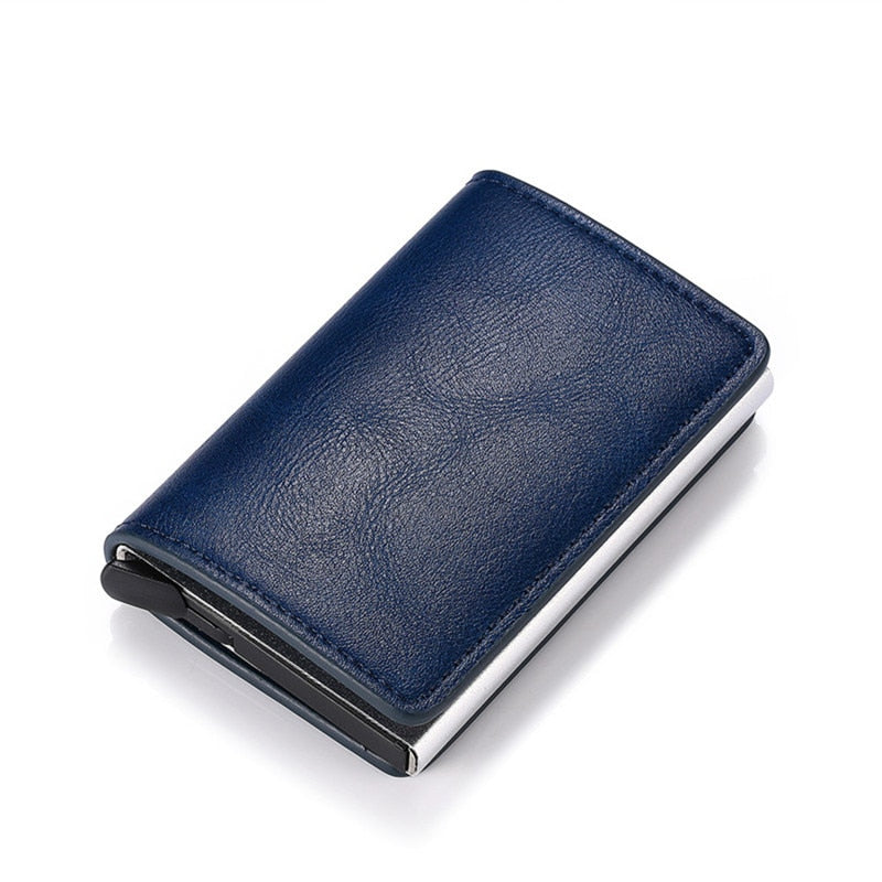 Magic Wallet [MODIFIED]