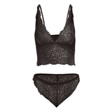 Lingerie Pop Bruna
