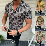 Camisa Vija
