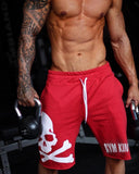 Bermuda Gym