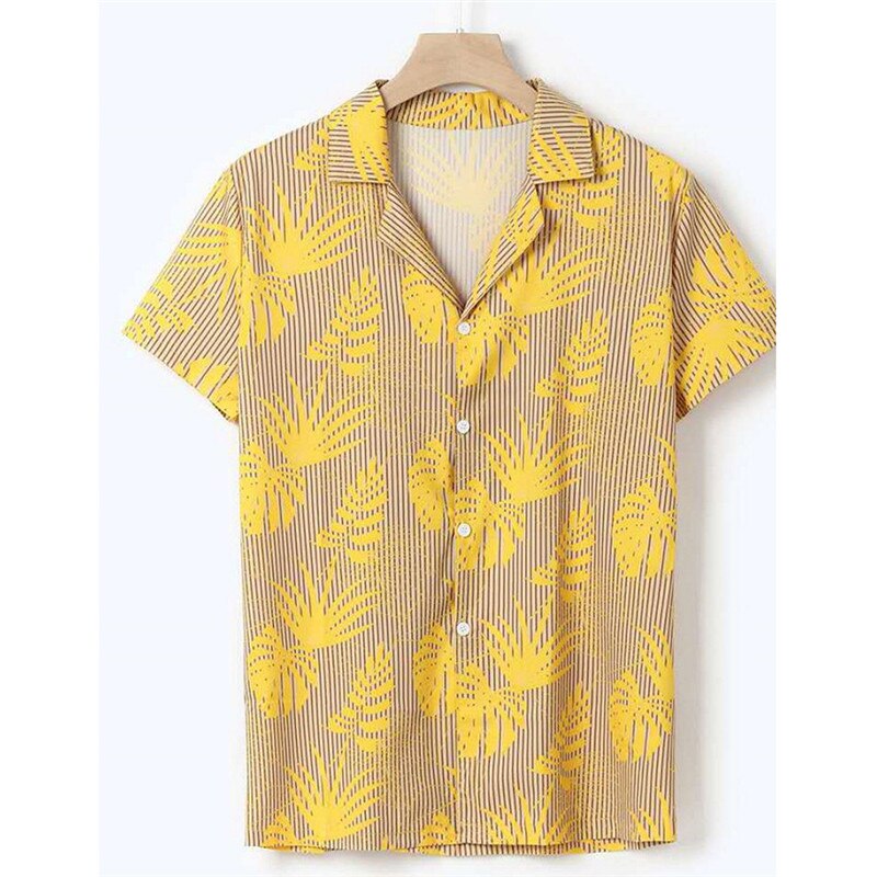 Camisa Vija