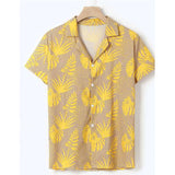 Camisa Vija