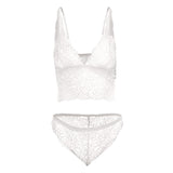 Lingerie Pop Bruna