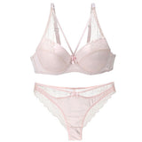 Lingerie King Malu