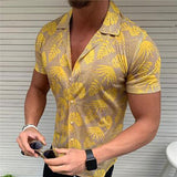 Camisa Vija