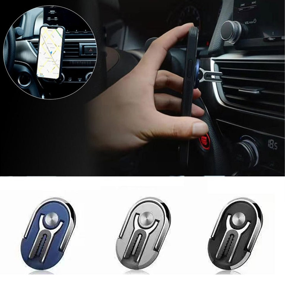 Suporte Multiuso Para Celular