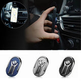 Suporte Multiuso Para Celular