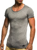 Camisa Long