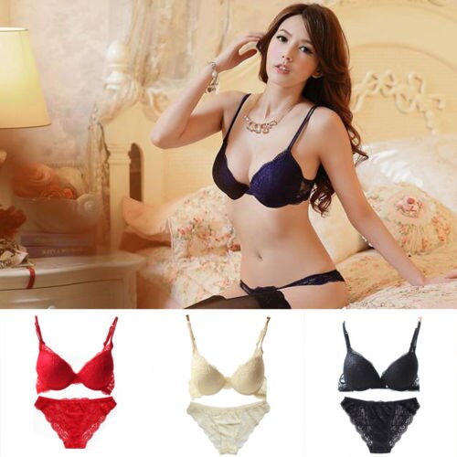 Lingerie Katarina