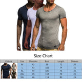 Camisa Long