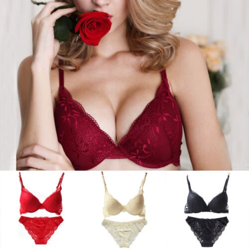 Lingerie Katarina