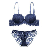 Lingerie Isabella
