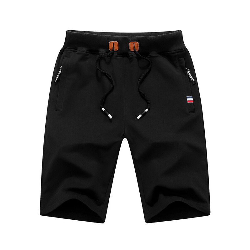 Bermuda Egon