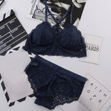 Lingerie King Ágata