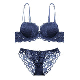 Lingerie Isabella