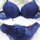 Lingerie Ticiana