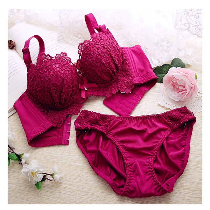 Lingerie Sexy King Elizabeth