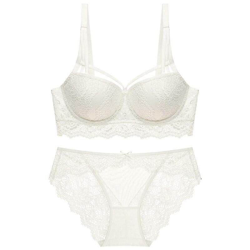 Lingerie King Shakira