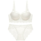 Lingerie King Shakira