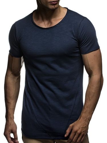 Camisa Long