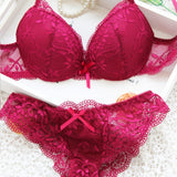 Lingerie Ticiana