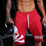 Bermuda Gym