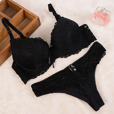 Lingerie K. Bruna