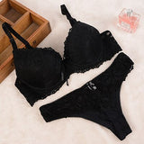 Lingerie K. Bruna