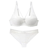 Lingerie King Anne