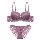 Lingerie Isabella