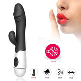 Vibrador King Spot