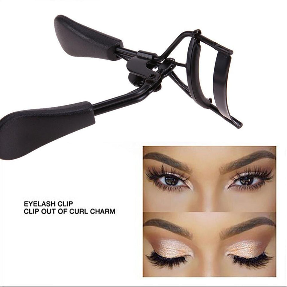 Eyelash Da Salvador Ofertas