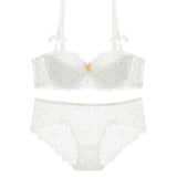 Lingerie King Paolla