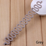 Trança Glam Accessory - (Copy)