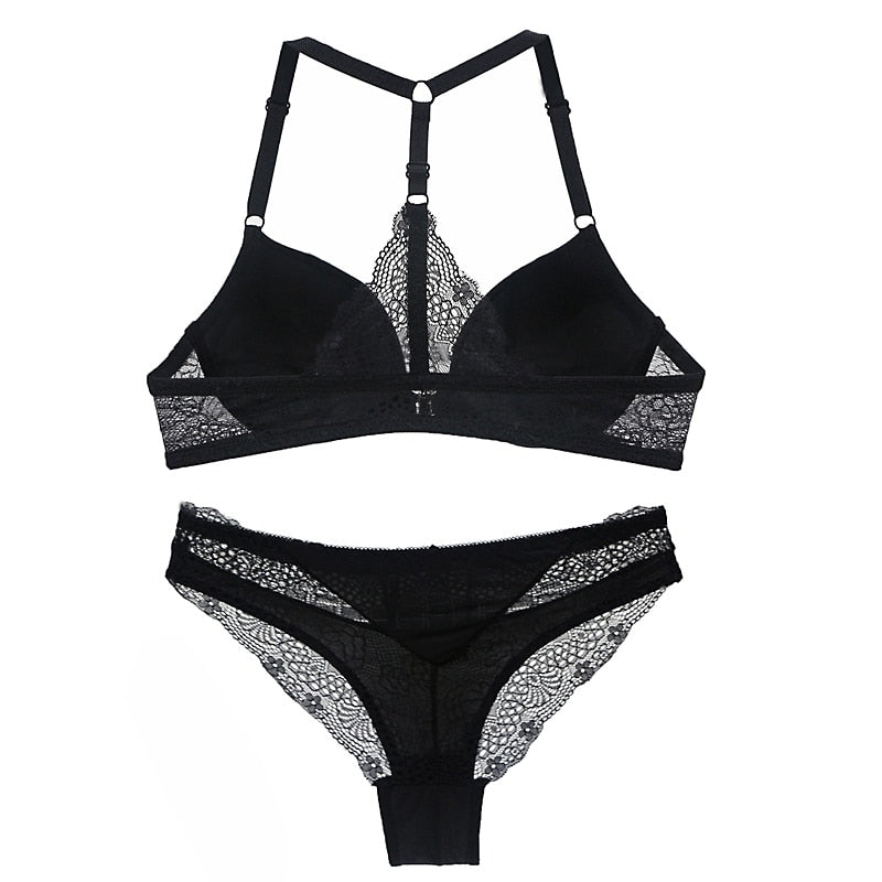 Lingerie King Felícia
