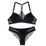 Lingerie King Felícia