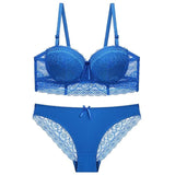 Lingerie King Margareth