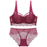 Lingerie King Shakira