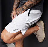 Bermuda Apparel