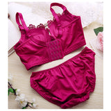 Lingerie Sexy King Elizabeth