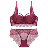 Lingerie King Shakira
