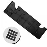 Ultrapush™
