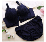 Lingerie Sexy King Elizabeth