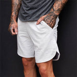 Bermuda Apparel