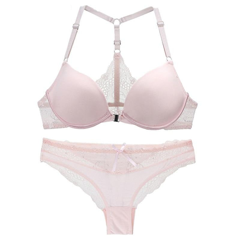 Lingerie King Felícia
