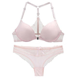 Lingerie King Felícia