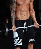 Bermuda Gym