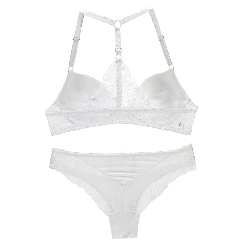 Lingerie King Felícia